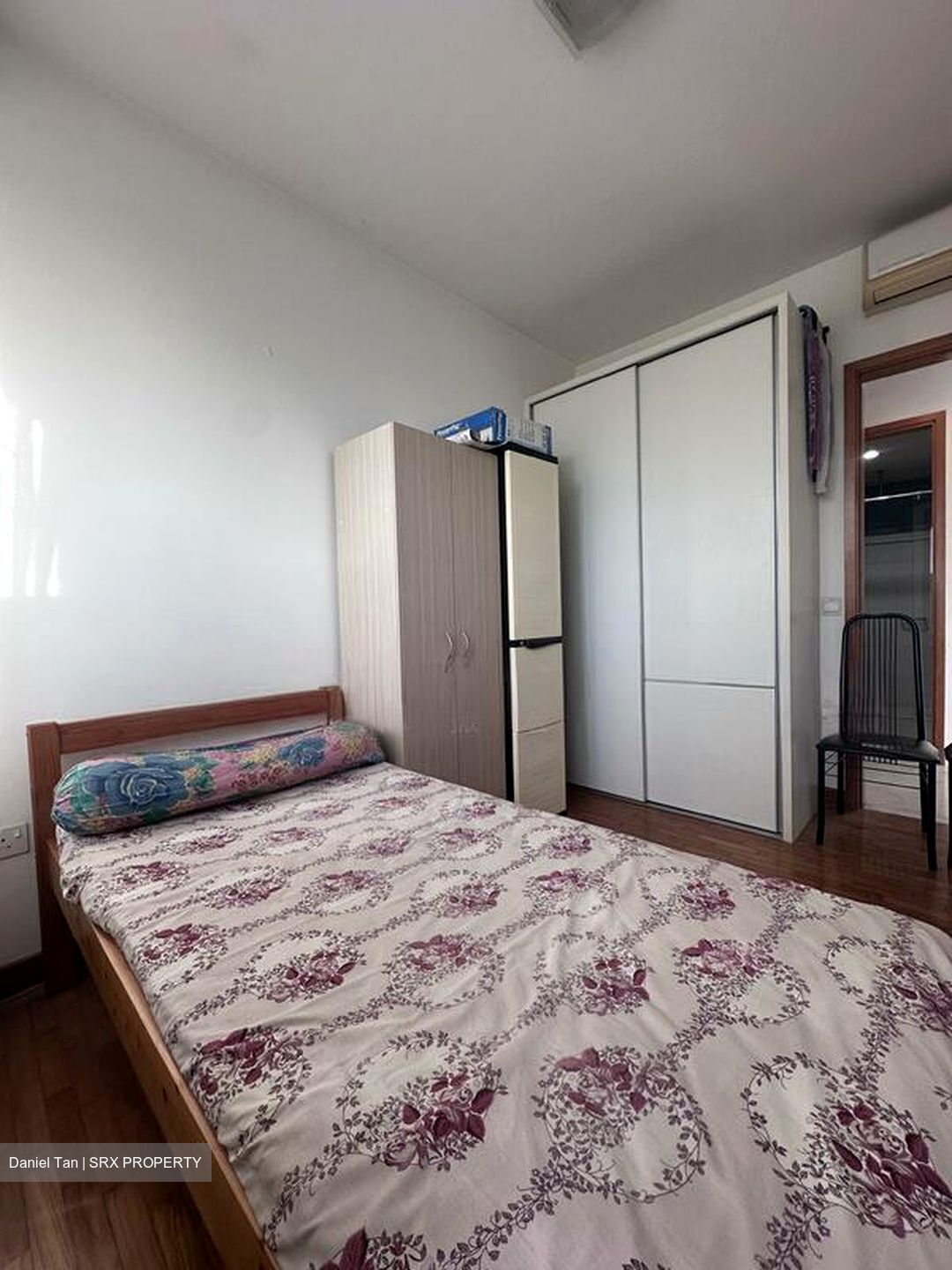 Ang Mo Kio Avenue 8 (D20), Condominium #496314911